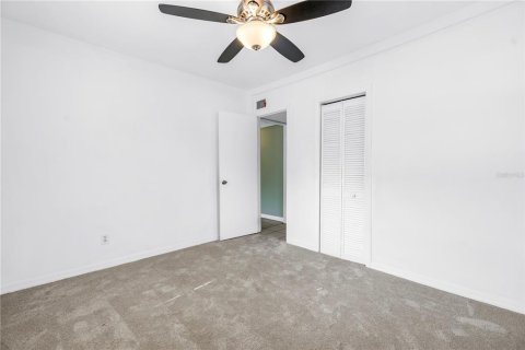 Villa ou maison à vendre à Saint Petersburg, Floride: 3 chambres, 95.32 m2 № 1857686 - photo 3