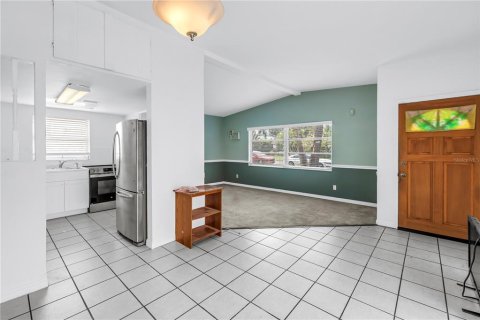 Villa ou maison à vendre à Saint Petersburg, Floride: 3 chambres, 95.32 m2 № 1857686 - photo 25
