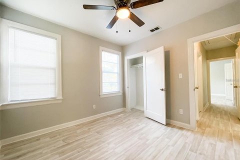 Casa en alquiler en Tampa, Florida, 2 dormitorios, 98.76 m2 № 1840641 - foto 12