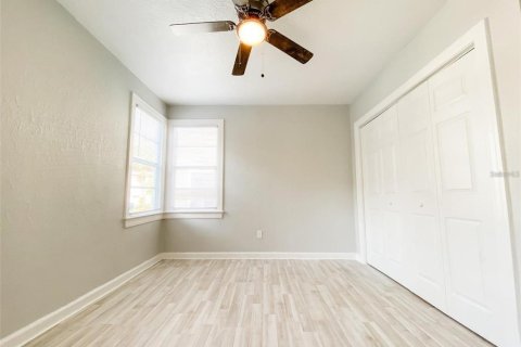 Casa en alquiler en Tampa, Florida, 2 dormitorios, 98.76 m2 № 1840641 - foto 15