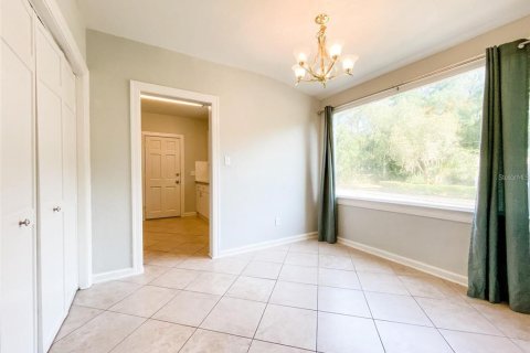 Casa en alquiler en Tampa, Florida, 2 dormitorios, 98.76 m2 № 1840641 - foto 5