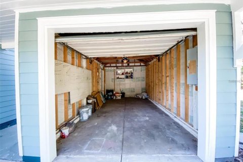 Casa en alquiler en Tampa, Florida, 2 dormitorios, 98.76 m2 № 1840641 - foto 19