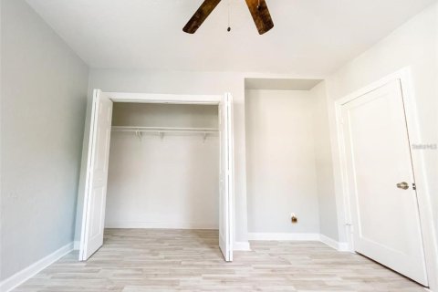 Casa en alquiler en Tampa, Florida, 2 dormitorios, 98.76 m2 № 1840641 - foto 14