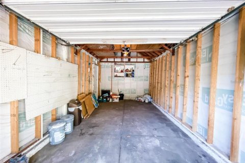 Casa en alquiler en Tampa, Florida, 2 dormitorios, 98.76 m2 № 1840641 - foto 20