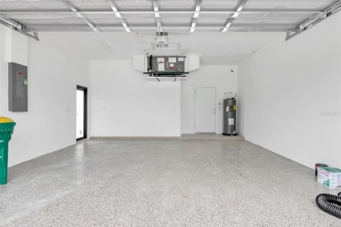 House in Englewood, Florida 3 bedrooms, 172.24 sq.m. № 2232926 - photo 27