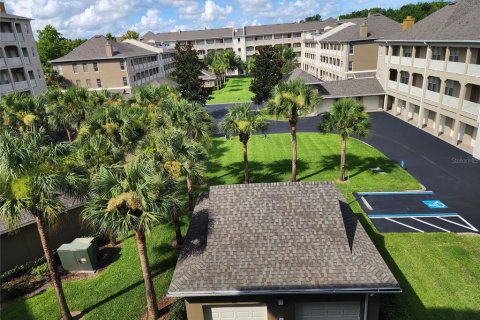 Copropriété à vendre à Celebration, Floride: 3 chambres, 148.92 m2 № 2238175 - photo 2
