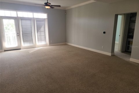 Copropriété à vendre à Celebration, Floride: 3 chambres, 148.92 m2 № 2238175 - photo 7