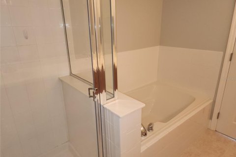 Copropriété à vendre à Celebration, Floride: 3 chambres, 148.92 m2 № 2238175 - photo 9