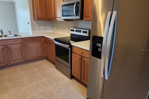 Copropriété à vendre à Celebration, Floride: 3 chambres, 148.92 m2 № 2238175 - photo 4