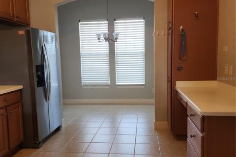 Copropriété à vendre à Celebration, Floride: 3 chambres, 148.92 m2 № 2238175 - photo 6