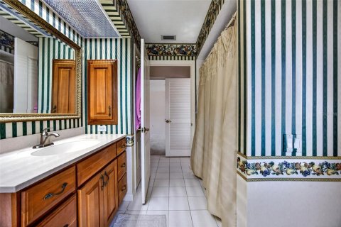 Villa ou maison à vendre à Punta Gorda, Floride: 3 chambres, 172.89 m2 № 2408519 - photo 21