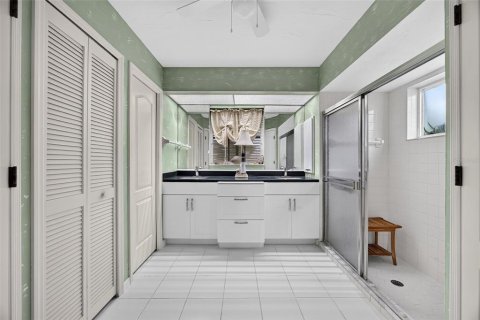 Villa ou maison à vendre à Punta Gorda, Floride: 3 chambres, 172.89 m2 № 2408519 - photo 17