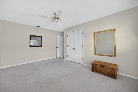 Villa ou maison à vendre à Punta Gorda, Floride: 3 chambres, 172.89 m2 № 2408519 - photo 23
