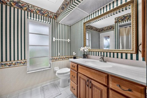 Villa ou maison à vendre à Punta Gorda, Floride: 3 chambres, 172.89 m2 № 2408519 - photo 20