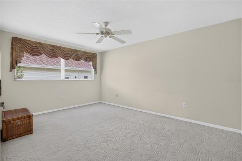 Villa ou maison à vendre à Punta Gorda, Floride: 3 chambres, 172.89 m2 № 2408519 - photo 22