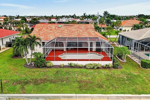 Villa ou maison à vendre à Punta Gorda, Floride: 3 chambres, 172.89 m2 № 2408519 - photo 27