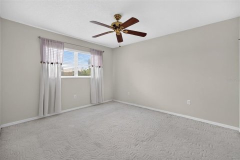 Villa ou maison à vendre à Punta Gorda, Floride: 3 chambres, 172.89 m2 № 2408519 - photo 18