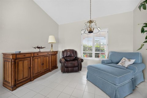 Villa ou maison à vendre à Punta Gorda, Floride: 3 chambres, 172.89 m2 № 2408519 - photo 13