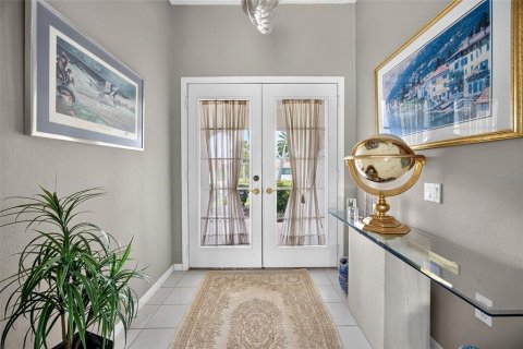 Villa ou maison à vendre à Punta Gorda, Floride: 3 chambres, 172.89 m2 № 2408519 - photo 5