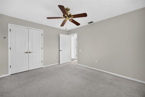 Villa ou maison à vendre à Punta Gorda, Floride: 3 chambres, 172.89 m2 № 2408519 - photo 19