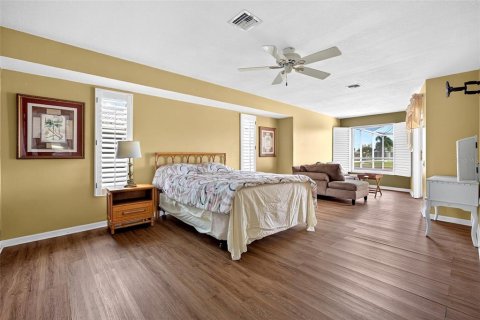 Villa ou maison à vendre à Punta Gorda, Floride: 3 chambres, 172.89 m2 № 2408519 - photo 15