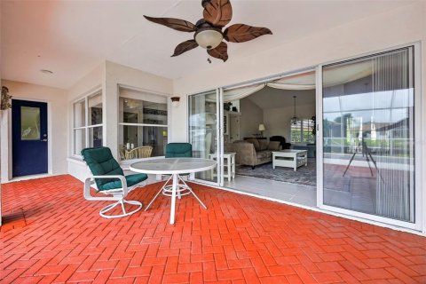 Villa ou maison à vendre à Punta Gorda, Floride: 3 chambres, 172.89 m2 № 2408519 - photo 26