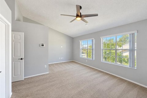 Condo in Altamonte Springs, Florida, 2 bedrooms  № 2433776 - photo 4