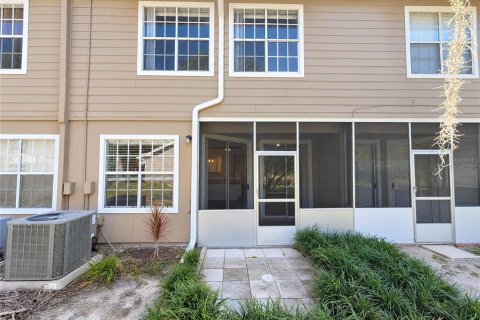 Condo in Altamonte Springs, Florida, 2 bedrooms  № 2433776 - photo 5