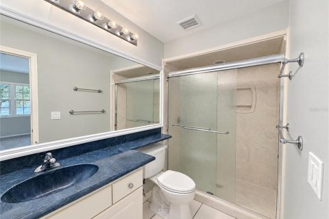Condo in Altamonte Springs, Florida, 2 bedrooms  № 2433776 - photo 12