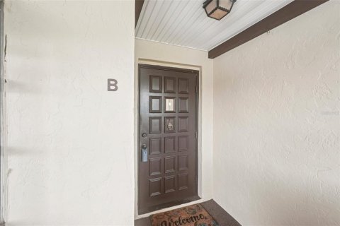 Купить кондоминиум в Венеция, Флорида 6 комнат, 98.85м2, № 1898654 - фото 29