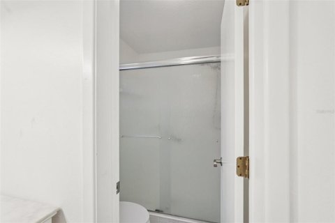 Купить кондоминиум в Венеция, Флорида 6 комнат, 98.85м2, № 1898654 - фото 19