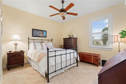 House in Punta Gorda, Florida 3 bedrooms, 189.24 sq.m. № 2408737 - photo 30