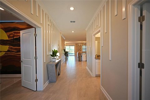 House in STOREY LAKE in Kissimmee, Florida 8 bedrooms, 398.46 sq.m. № 1615297 - photo 2
