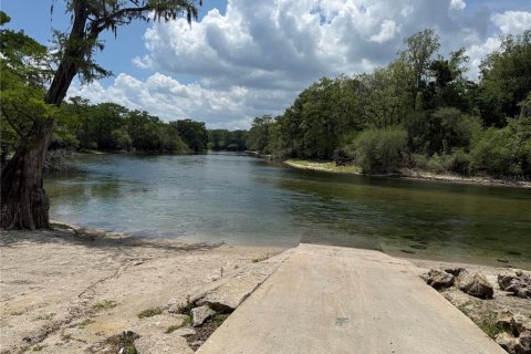 Land in Branford, Florida № 2166618 - photo 13