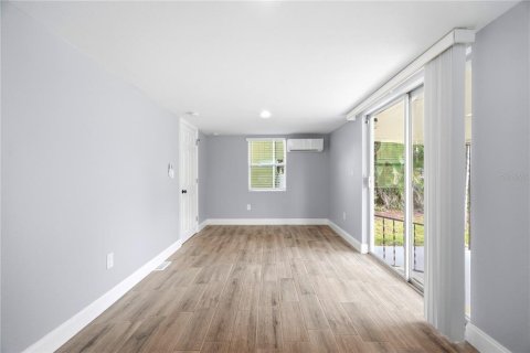 Villa ou maison à vendre à Saint Petersburg, Floride: 3 chambres, 108.23 m2 № 2258859 - photo 25