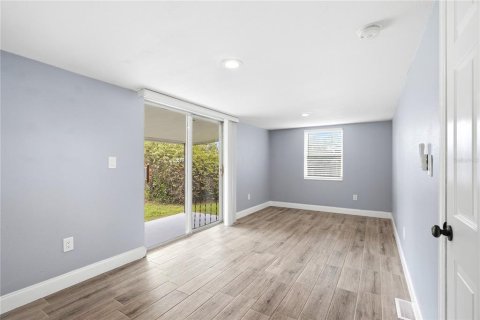 Villa ou maison à vendre à Saint Petersburg, Floride: 3 chambres, 108.23 m2 № 2258859 - photo 24