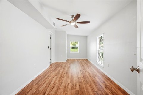 Villa ou maison à vendre à Saint Petersburg, Floride: 3 chambres, 108.23 m2 № 2258859 - photo 15