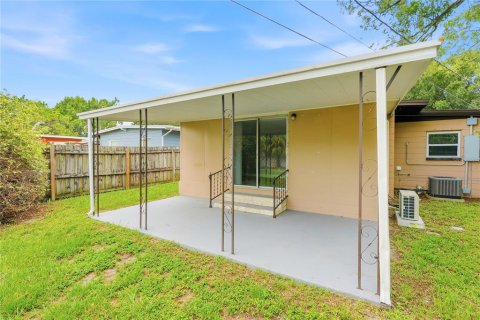 Villa ou maison à vendre à Saint Petersburg, Floride: 3 chambres, 108.23 m2 № 2258859 - photo 28
