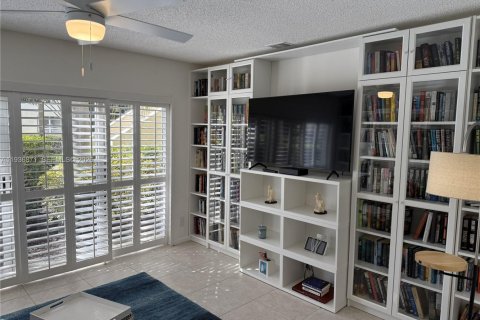 Copropriété à louer à Jupiter, Floride: 2 chambres, 157.93 m2 № 2152586 - photo 28