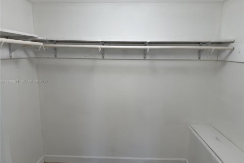 Copropriété à louer à Jupiter, Floride: 2 chambres, 157.93 m2 № 2152586 - photo 15