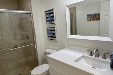 Copropriété à louer à Jupiter, Floride: 2 chambres, 157.93 m2 № 2152586 - photo 25