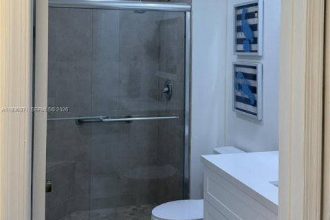 Copropriété à louer à Jupiter, Floride: 2 chambres, 157.93 m2 № 2152586 - photo 24
