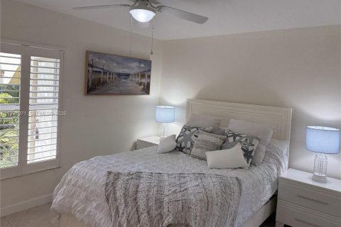 Copropriété à louer à Jupiter, Floride: 2 chambres, 157.93 m2 № 2152586 - photo 22