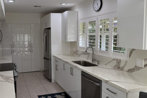 Copropriété à louer à Jupiter, Floride: 2 chambres, 157.93 m2 № 2152586 - photo 6