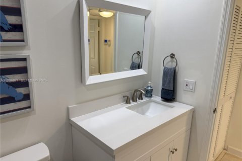 Copropriété à louer à Jupiter, Floride: 2 chambres, 157.93 m2 № 2152586 - photo 26