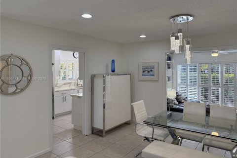 Copropriété à louer à Jupiter, Floride: 2 chambres, 157.93 m2 № 2152586 - photo 4