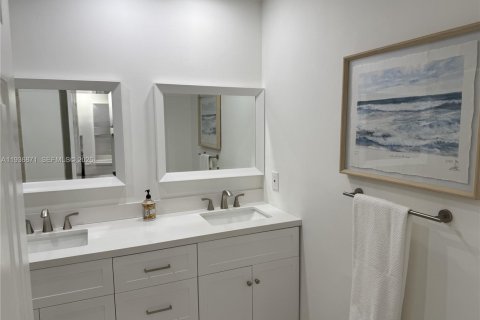 Copropriété à louer à Jupiter, Floride: 2 chambres, 157.93 m2 № 2152586 - photo 16