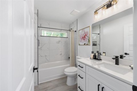 Casa en venta en Ocala, Florida, 3 dormitorios, 136.85 m2 № 1917785 - foto 9