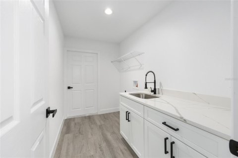 Casa en venta en Ocala, Florida, 3 dormitorios, 136.85 m2 № 1917785 - foto 26
