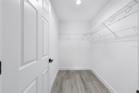 Casa en venta en Ocala, Florida, 3 dormitorios, 136.85 m2 № 1917785 - foto 25